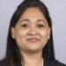 Photo: Dr. Nimat Alam, MD