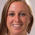 Dr. Grace Lepis