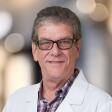 Photo: Dr. David Walters, MD