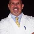 Dr. David Ficco, DC