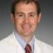 Photo: Dr. Michael McWilliams, MD