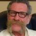 Photo: Dr. Philip Swanson, MD