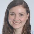 Photo: Dr. Tabitha Townsend, MD