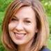 Photo: Dr. Katy Sampson, PhD