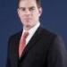 Photo: Dr. Matthew Patton, MD