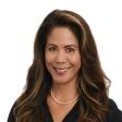 Photo: Dr. Grace Martin, MD
