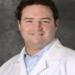 Photo: Dr. Robert Burke, MD