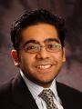 Photo: Dr. Kalpesh Patel, MD