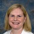Photo: Dr. Elizabeth Lindsay, MD