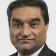Photo: Dr. Perminder Grewal, MD