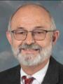 Photo: Dr. Robert S Pilcher, MD