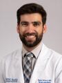 Photo: Dr. Ryan Orland, MD