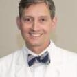 Dr. Gary Field, MD