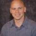 Photo: Dr. Scott Heltzel, DPT