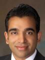 Dr. Nandesh Patel, MD