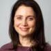 Photo: Dr. Aviva Sopher, MD