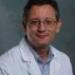 Photo: Dr. Luis Arroyo, MD