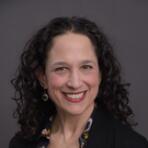 Dr. Lauren Adler, MD