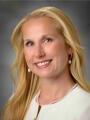 Photo: Dr. Catherine Loveland-Jones, MD