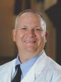 Photo: Dr. John Zisko, MD