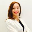Photo: Gabriela Mancini, LCP