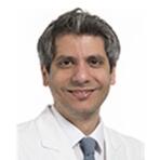 Dr. Souheil Abdel Nour, MD