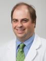 Photo: Dr. Triz Smith, MD