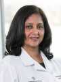 Photo: Dr. Anuradha Rangarajan, MD