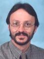 Photo: Dr. Oliver Yost, MD