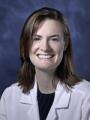 Photo: Dr. Bobbie Rimel, MD