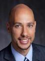 Photo: Dr. Carl Carlino, MD