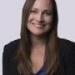 Photo: Aleta Scheleur, ARNP