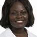Photo: Afua Acheampong, PA-C