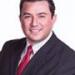 Photo: Dr. Carlos Caballero, DDS