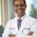Photo: Dr. Chirag Sandesara, MD