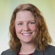 Photo: Dr. Erin Maddy, MD