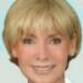 Photo: Dr. Holly Barbour, MD