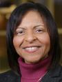Photo: Dr. Wayarne Harlan, MD