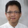 Photo: Dr. Vicente Magsino, MD
