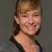 Photo: Jennifer Regan, NP