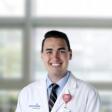 Photo: Dr. Ryan Doyle, PA-C
