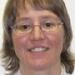 Photo: Dr. Tracie Martin, MD