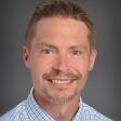 Photo: Dr. Michael Hokenson, MD