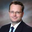 Photo: Dr. Ronald Smith, MD