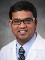 Photo: Dr. Surya Palakuru, MD