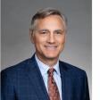 Photo: Dr. Ivan Aksentijevich, MD