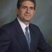 Photo: Dr. Raffi-Jean Mesrobian, MD