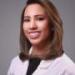 Photo: Dr. Gloria Ortiz, MD