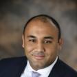 Photo: Dr. Mohammad Abbasi, MD