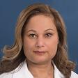 Photo: Dr. Sara Choudhry, MD